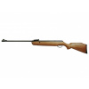 Crosman Vantage NP kal.4,5mm