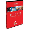 Pixar Krátké filmy - Kolekce - DVD /plast/