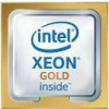Intel Xeon Gold 5222 3,8 GHz (4C/8T) Tray Sockel 3647 (CD8069504193501)
