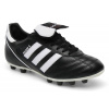 adidas KAISER 5 LIGA FG