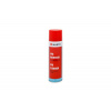 Würth Sada izopropanolových čističov IPA 500 ml - 3ks 0893223500