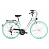 Kenzel Městské kolo Corso Royal 6spd 28
