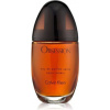Calvin Klein Obsession parfumovaná voda dámska 50 ml