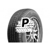 TAURUS (MICHELIN) 701 SUV 235/60 R18 107W XL