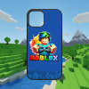 Roblox - Play Game - iPhone obal