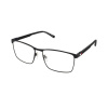 Dioptrické okuliare Tommy Hilfiger TH 2278 003 Veľkosť: 58