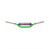 Riadidlá Renthal TwinWall 997-01 RC/ CR/CRF / KX/KXF zelené (Riadidlá Renthal TwinWall 997-01 RC/ CR/CRF / KX/KXF zelené)