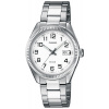 CASIO LTP-1302PD-7BVEF - Collection