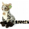 Eco-Friendly Ženetka 28 cm