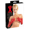 Latex Gloves