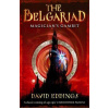 Belgariad 3 - Magician's Gambit
