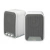 Epson Active Speakers - ELPSP02