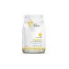 VetExpert VD cat 4T Urinary 2 kg