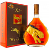Meukow XO 40% 0,7 l (kartón)