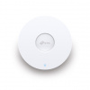 TP-Link EAP610 AX1800 WiFi6 AP Omada SDN