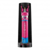 SodaStream Bomb+CO2 CQC samostatná, 80 l 42004920
