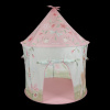 Little Dutch Stan na hranie Fairy Garden