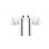 Samsung bluetooth sluchátka Galaxy Buds 3 Pro, white (Distribuce svět) SM-R630NZWAEUE/EU