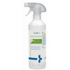 DESPREJ SENSITIVE 500ML