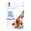 Nutriversum Iso Pro Protein, 1000 g