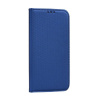 Puzdro knižka Sony Xperia L3 Smart modré