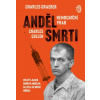 Anděl smrti - Graeber Charles