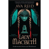 Lady Macbeth