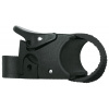 Náhradné diely pre blatníky SKS Power Strap-Fastening Joint Head For X-Blade