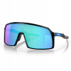 Okuliare Oakley Sutro