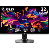 MSI Gaming MAG 321UPX QD-OLED/ 31,5