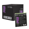 Prom-in Progressive Pre (Aggressive Pre) 10x 25 g - citron/mäta