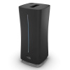 Stadler Form Eva Little Black