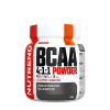 Nutrend BCAA 4:1:1 Powder Orange 300 g