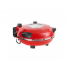 Pec na pizzu TEESA SUPREME+, 1200 W, 32cm