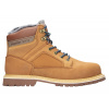 ARDON Pracovná obuv ARDON®FARM HIGH WINTER NEW Veľkosť: 45/N