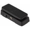 JOYO CLASSIC WAH