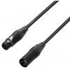 Adam Hall Cables 5 STAR MMF 2000