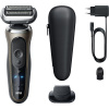 Braun Series 7 Wet&Dry 72-C1200S