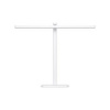 Xiaomi Mi LED Desk Lamp 2 White EU BHR9186GL