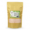 Natural Pharm Himalájska Soľ mletá 1 kg