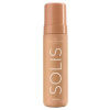 Bronzer Cocosolis 200 ml Pena