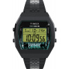Timex T80 FORTNITE TW2Y46000QY + 5 rokov záruka a darček ZADARMO