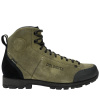Unisex lifestylová obuv Dolomite 54 High Dust GTX