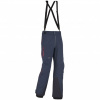 Millet | Trilogy GTX Pro Saphir L