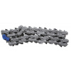 Makita A-16564 dlabací řetěz 15,0mm 7104