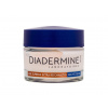 Diadermine Age Supreme Extra Rich Revitalizing Night Cream (W) 50 ml, Nočný pleťový krém