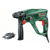 BOSCH PBH 2100 SRE - 0 603 3A9 321 - Vŕtacie kladivo