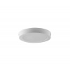 V-Tac | LED Stropné svietidlo LED/6W/230V 6500K pr. 12 cm biela | VT1289
