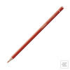 Stabilo Original 87-300…