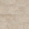 Vonkajšia dlažba Seviano Botticino 40x80x2 cm